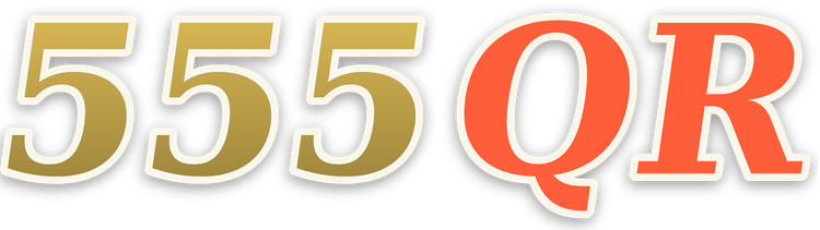 555qr
