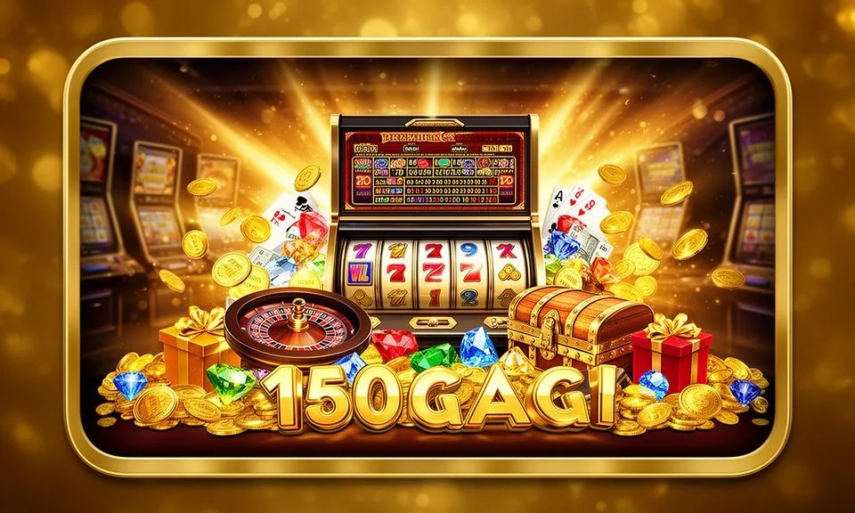Baccarat LightFlash