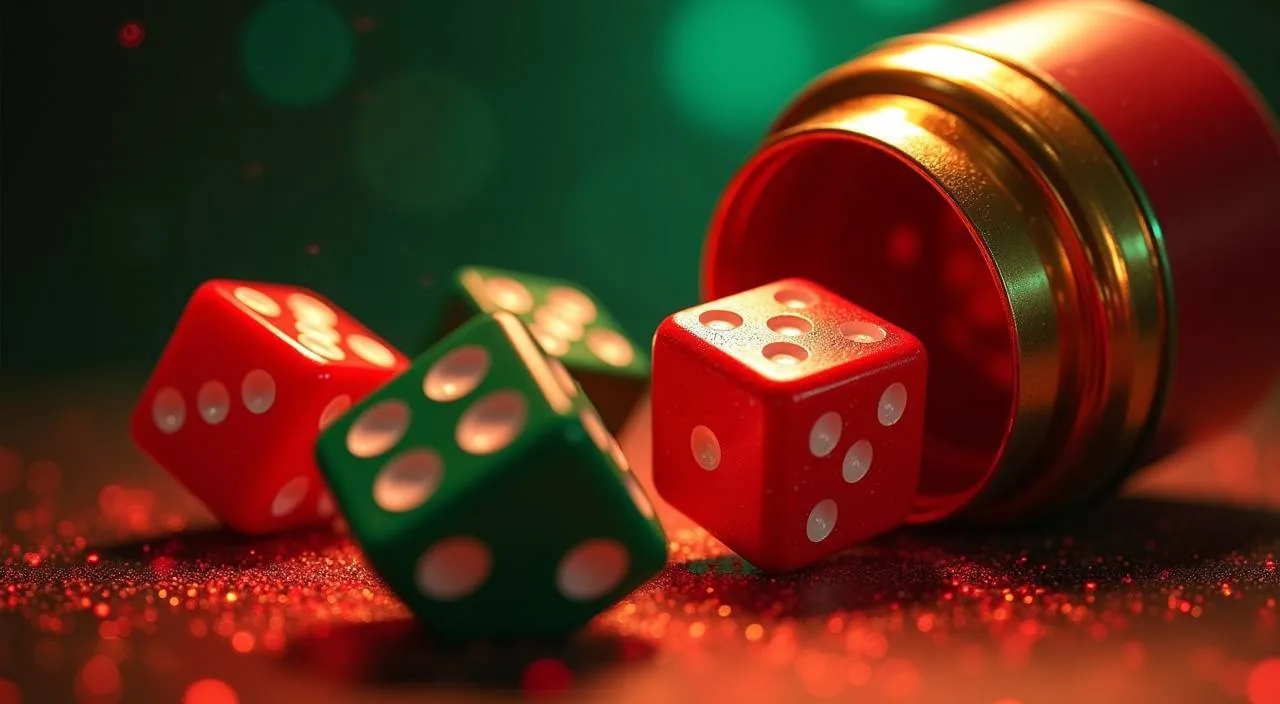 Baccarat LightFlash